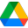 Google Drive